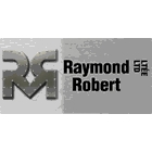 Raymond Robert Ltée - Machines-outils