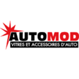 Voir le profil de Automod - Vitres d'autos Acton Vale - Carignan