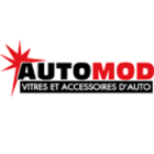 Automod - Vitres d'autos Acton Vale - Systèmes stéréo et radios d'auto