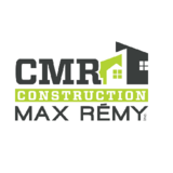 View Construction Max Remy (Cmr) Inc’s Verchères profile