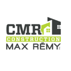 Construction Max Remy (Cmr) Inc - Building Contractors