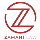 Zamani Law - Avocats