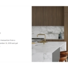 Shuh's Appliance Centre - Fireplaces