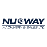 Voir le profil de Nu-Way Machinery & Sales Ltd. - Galt