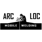 Arc Loc Mobile Welding