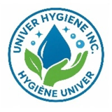 Univer Hygiene/Hygiene Univer - Nettoyage résidentiel, commercial et industriel