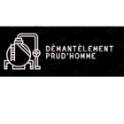 Démantèlement E Prud'homme - Heating Contractors