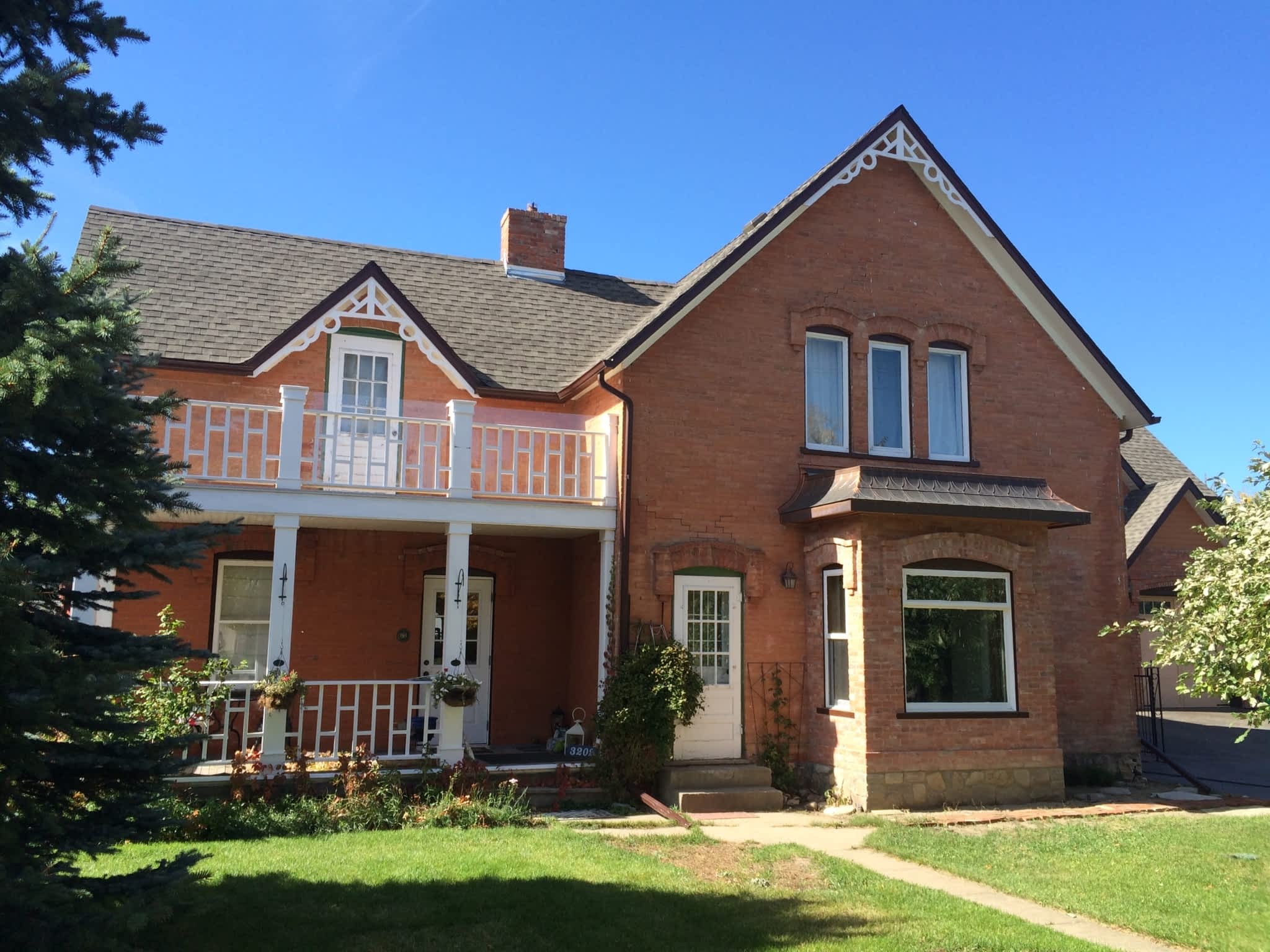 photo Waterproofing Roofing