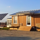 Batisseurs Strategik Builders - Entrepreneurs en construction