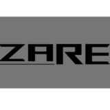 View Zare Carpentry’s Cobourg profile