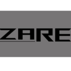 Zare Carpentry - Logo