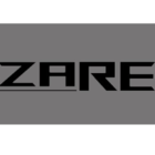 View Zare Carpentry’s Campbellford profile