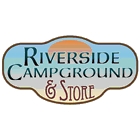 Riverside Campground & Store - Campgrounds