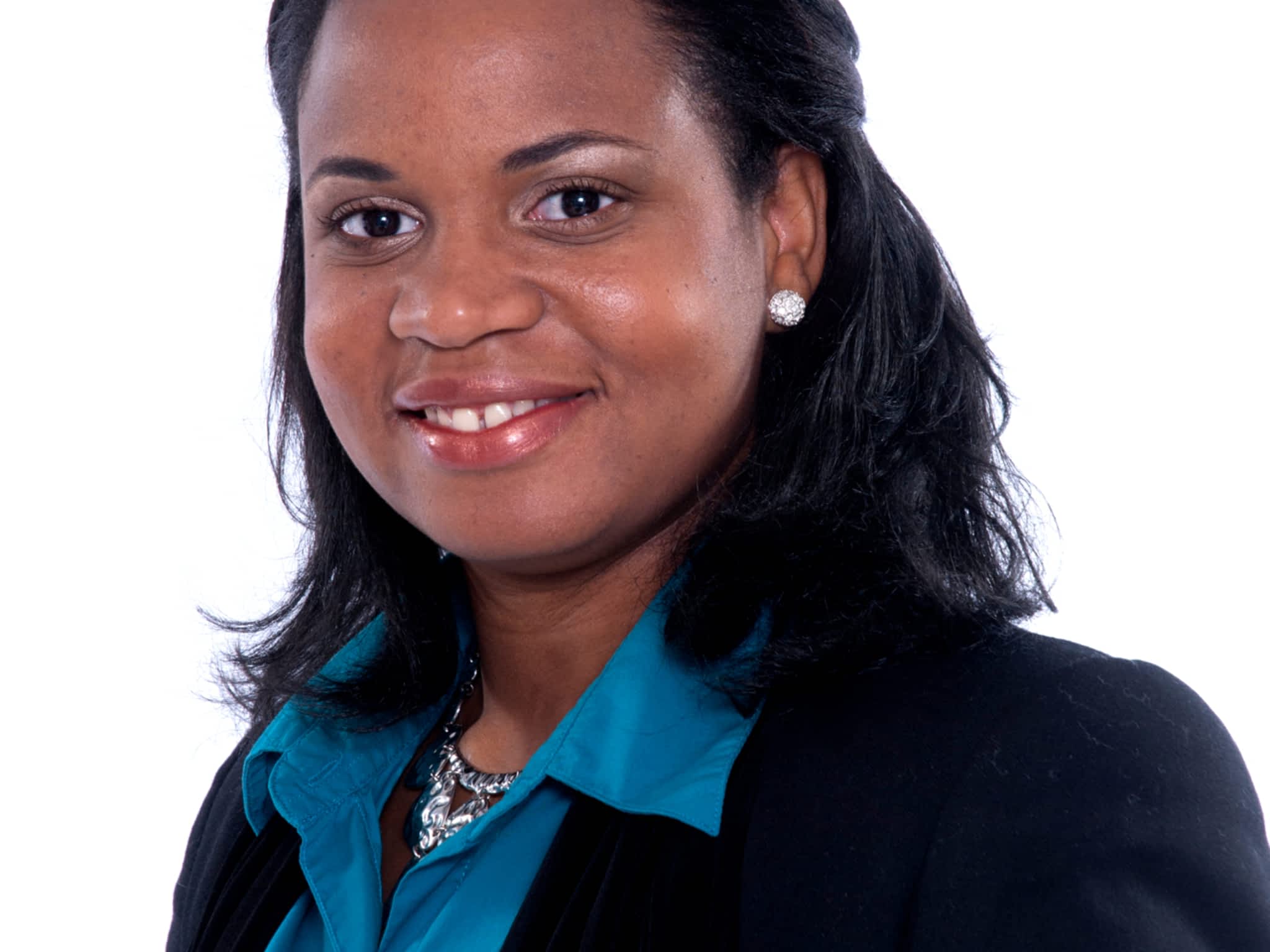 photo Fovéa Optométriste | Opticien Dollard-des-Ormeaux