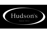 Voir le profil de Hudson's Of Stratford Ltd - Sebringville