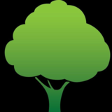 Voir le profil de Ian's Tree Removal - Eskasoni