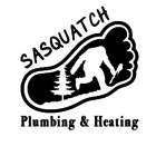 Sasquatch Plumbing & Heating - Plombiers et entrepreneurs en plomberie