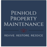 View Penhold Property Maintenance’s Red Deer profile