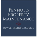 Penhold Property Maintenance - Painters