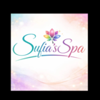 Sufia's Spa - Épilation à la cire