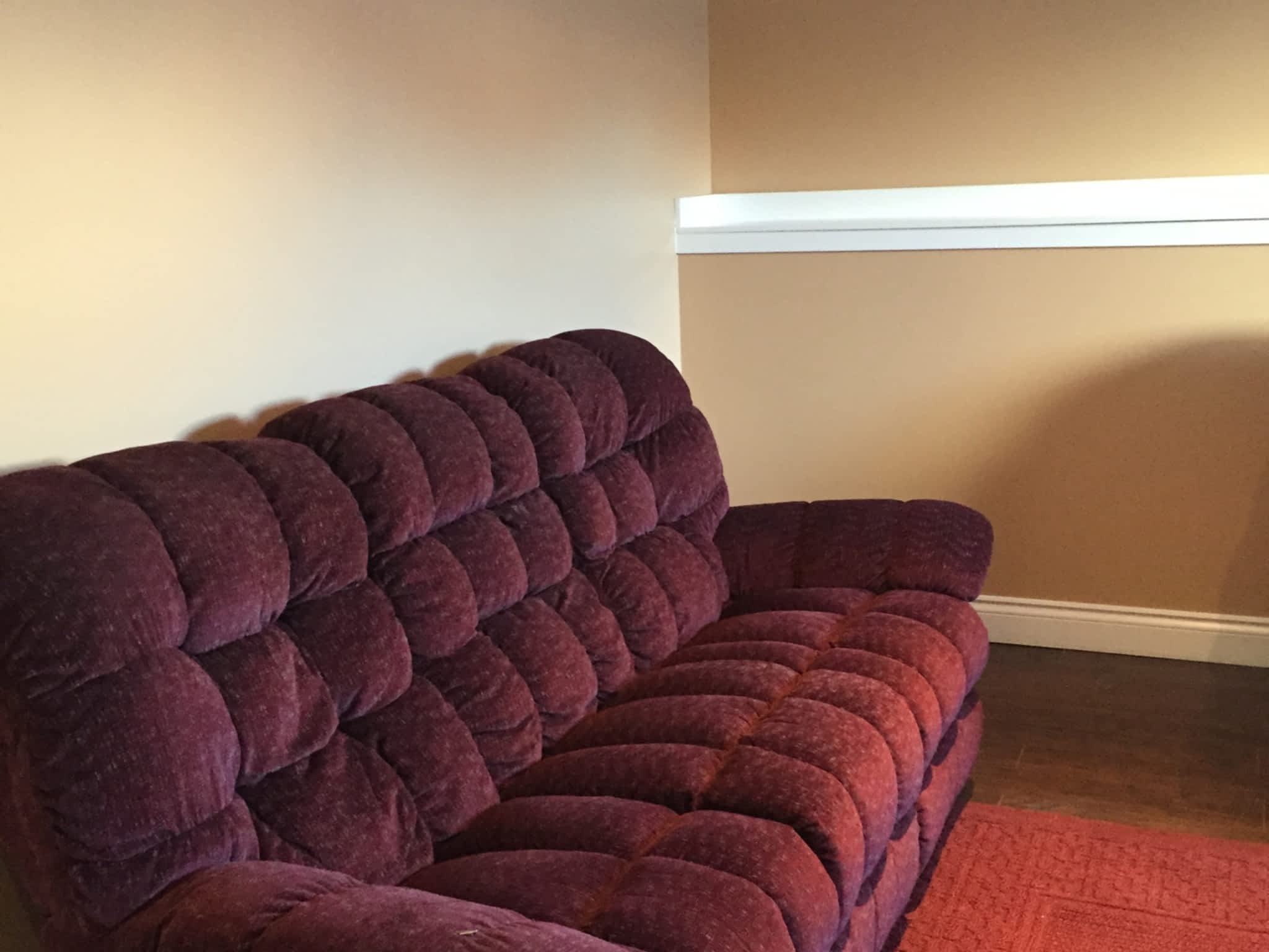 photo Powers Construction & Renovations