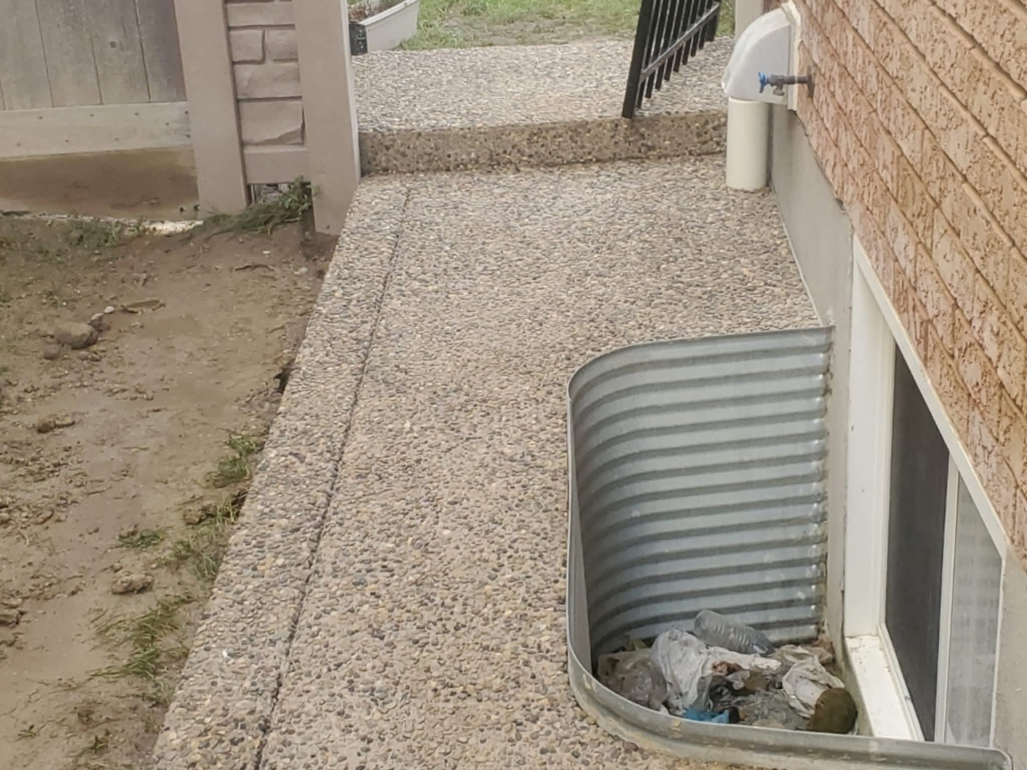 photo PGF Contracting Inc.