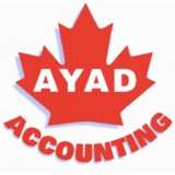 Ayad Accounting Chatham - Accountants