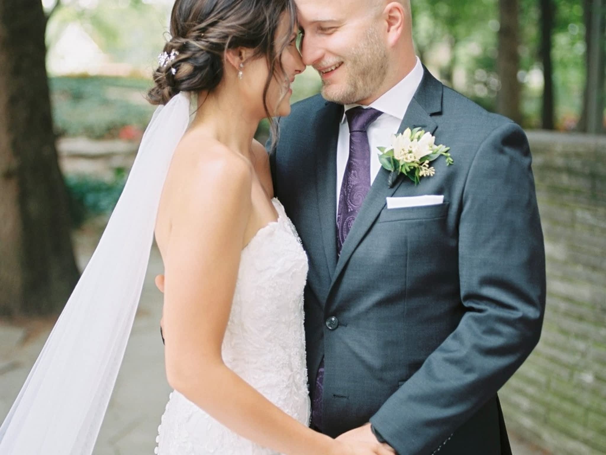 photo Heather Dietz Photography