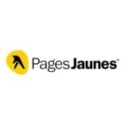View Yellow Pages’s Vancouver profile