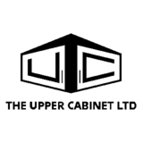 Voir le profil de The Upper Cabinet Ltd - Sooke