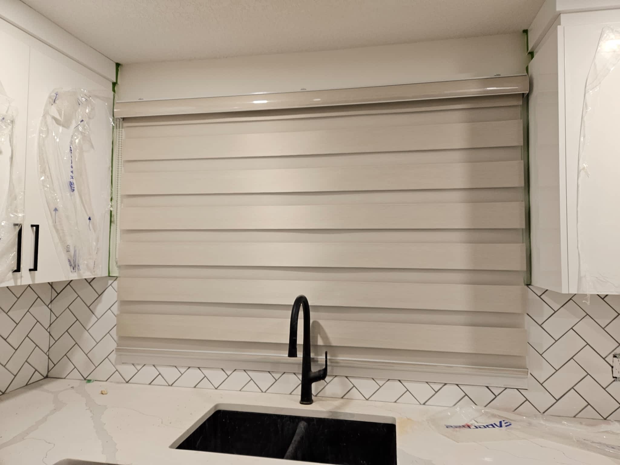 photo A1 Window Blinds