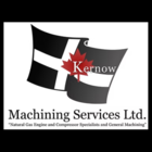 Kernow Machining Services Ltd - Engine Repair & Rebuilding