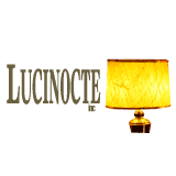 Lucinocte Inc - Lamp & Lampshade Stores
