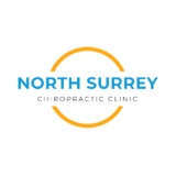 View North Surrey Chiropractic Clinic’s Vancouver profile