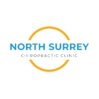 North Surrey Chiropractic Clinic - Chiropraticiens DC