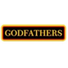 Godfathers Pizza - Mount Brydges