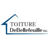 Voir le profil de Toiture DeBellefeuille - Saint-Lin-Laurentides