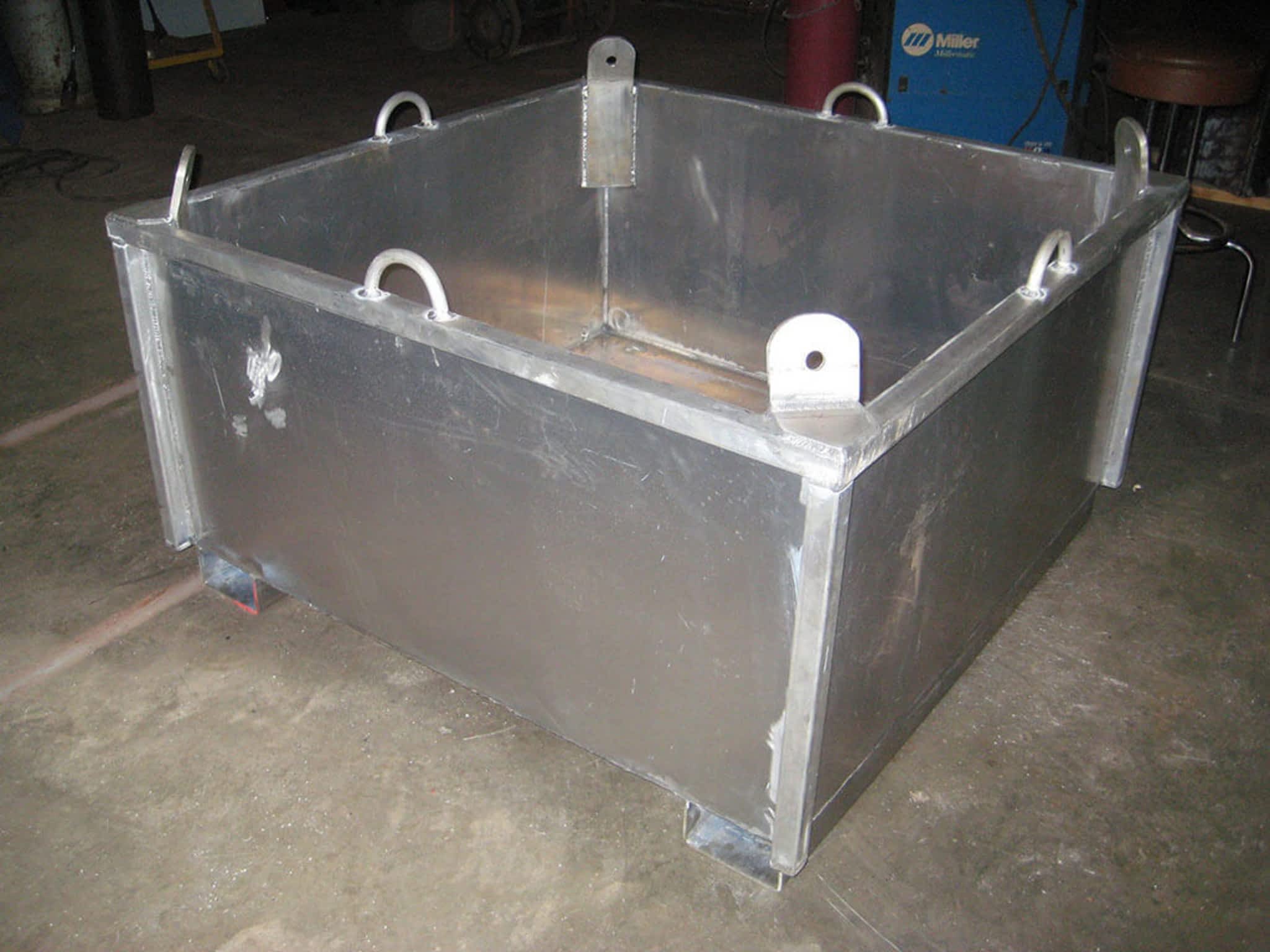 photo Red Dragon Machine