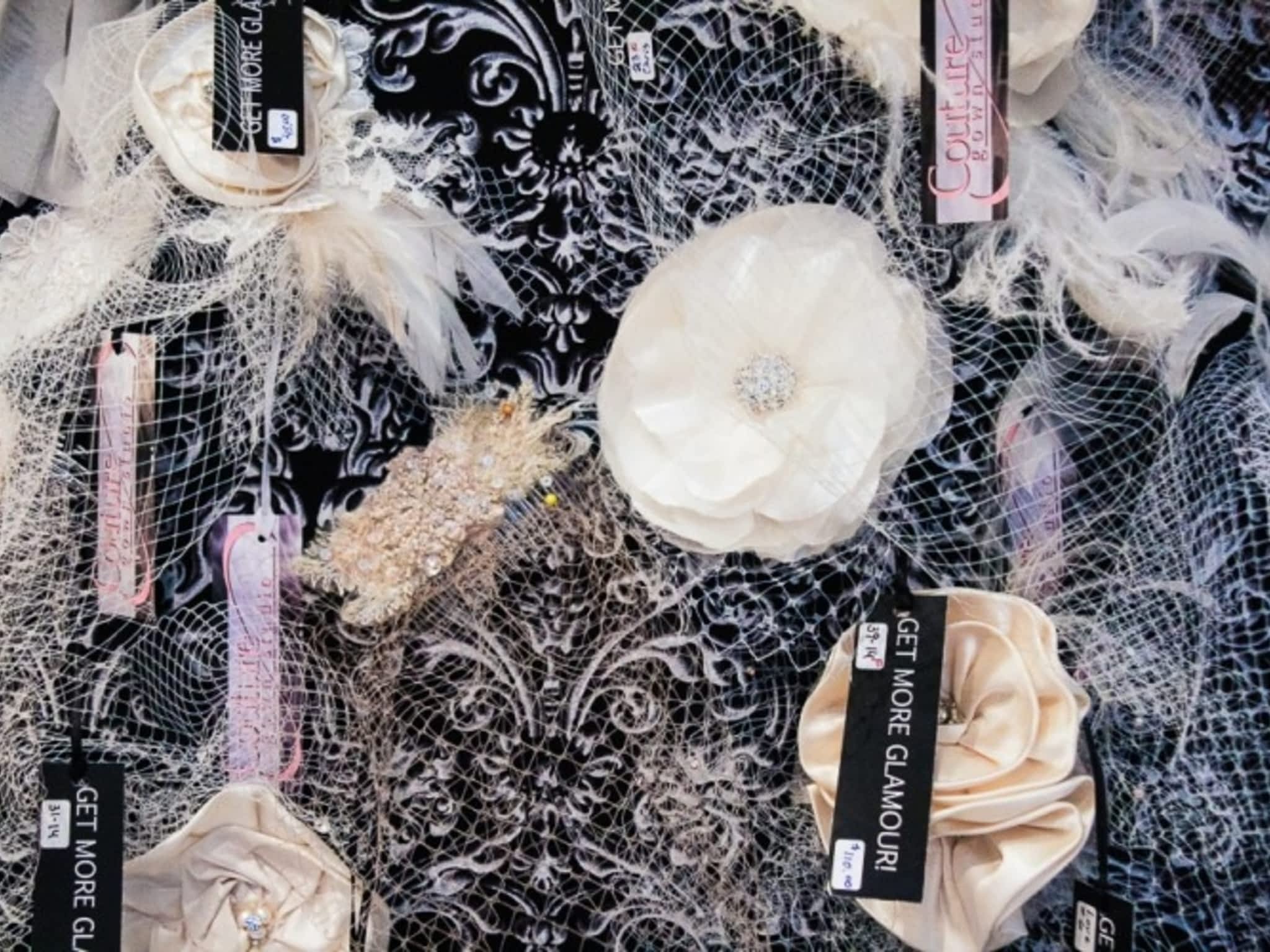 bragging bride boutique