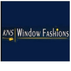 KNS Window Fashions
