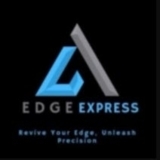 Voir le profil de Edge Express Knife & Tool Mobile Sharpening Services Ltd. - Birds Hill