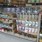 Pet Max Warehouse Outlet - Animaleries