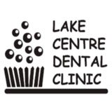 Lake Centre Dental Clinic - Dentistes