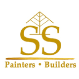 Voir le profil de South Shore Painting & Restoration - Waverley