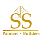 South Shore Painting & Restoration - Peintres