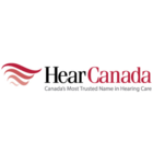 HearCanada Chilliwack Southgate - Hearing Aids