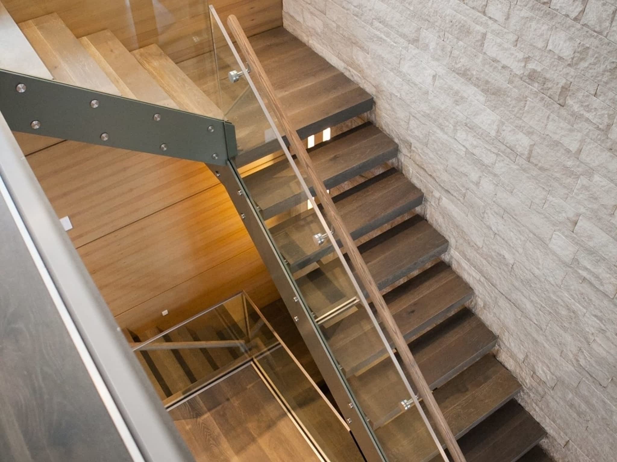 photo Wide Open Welding Ltd