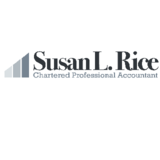 View Rice Susan Chartered Professional Accountant’s Brantford profile
