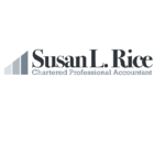 Rice Susan Chartered Professional Accountant - Comptables professionnels agréés (CPA)