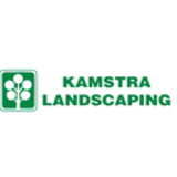 Voir le profil de Kamstra Landscaping & Garden Supplies - Port Perry